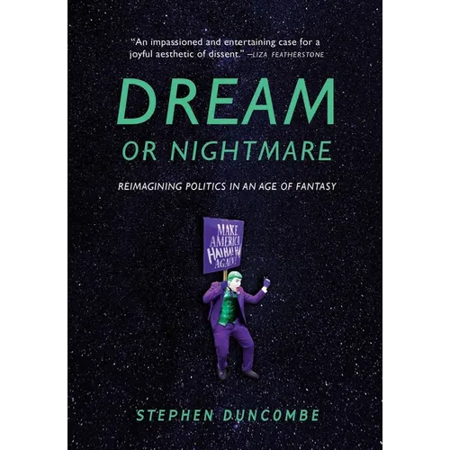 Dream or Nightmare