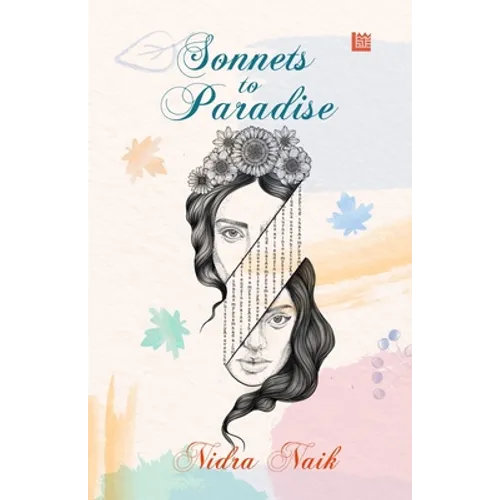 Sonnets to Paradise