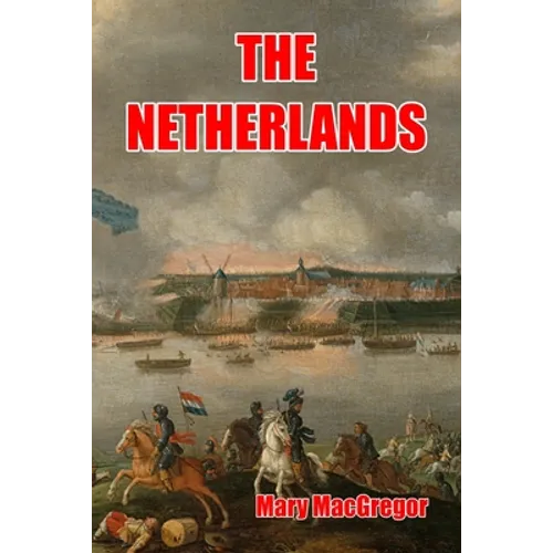 The Netherlands