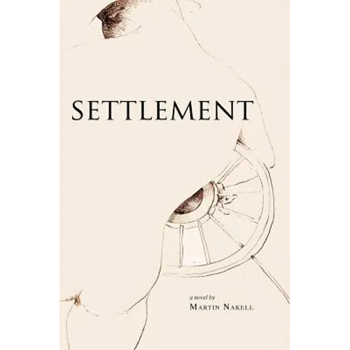 Settlement