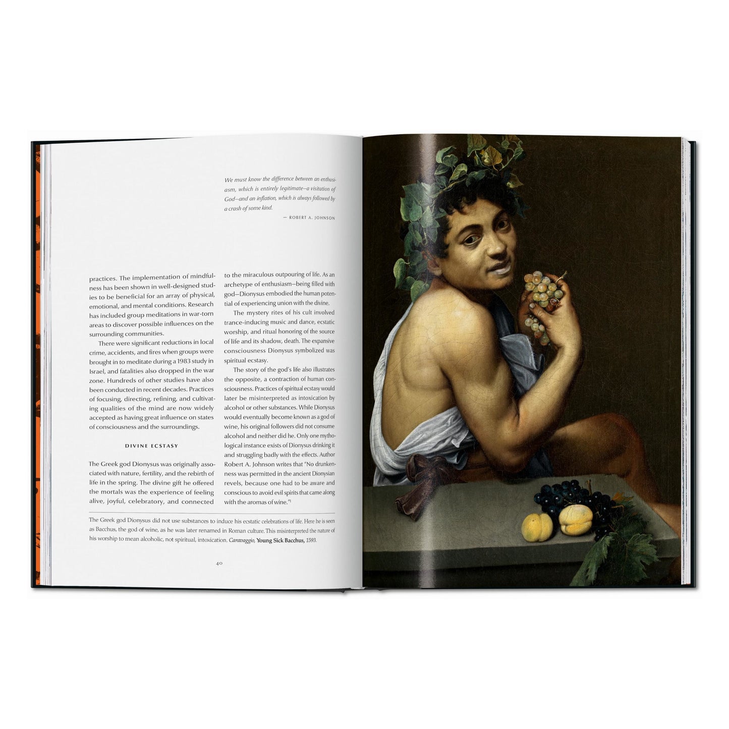 The 12 Steps. Symbols, Myths, and Archetypes of Recovery (English) Book