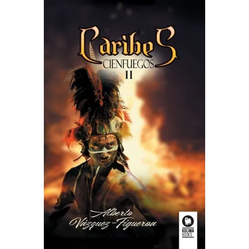 Caribes