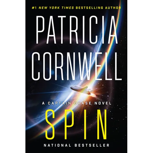 Spin