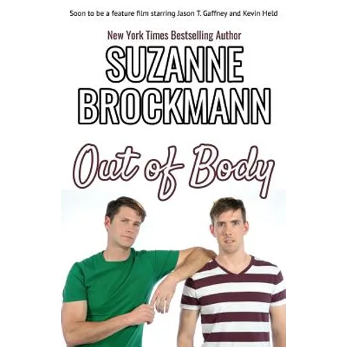 Out of Body
