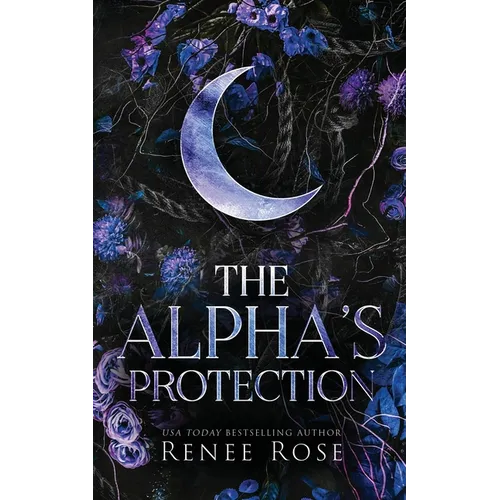 The Alpha's Protection