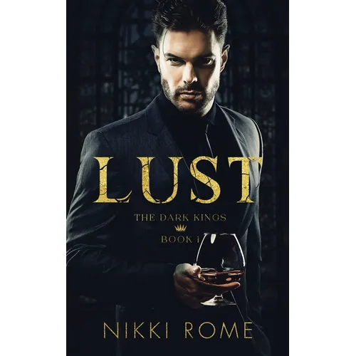 Lust