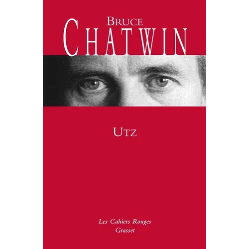 Utz