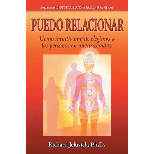 Puedo Relacionar