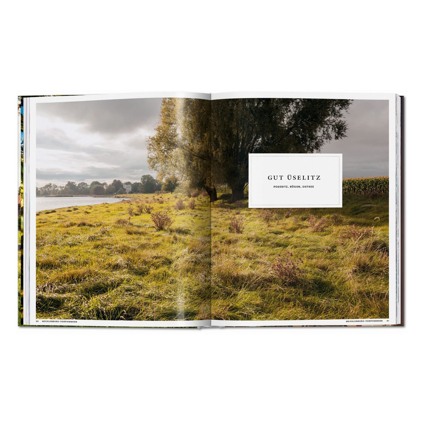Great Escapes Germany. The Hotel Book (German, French, English) Book