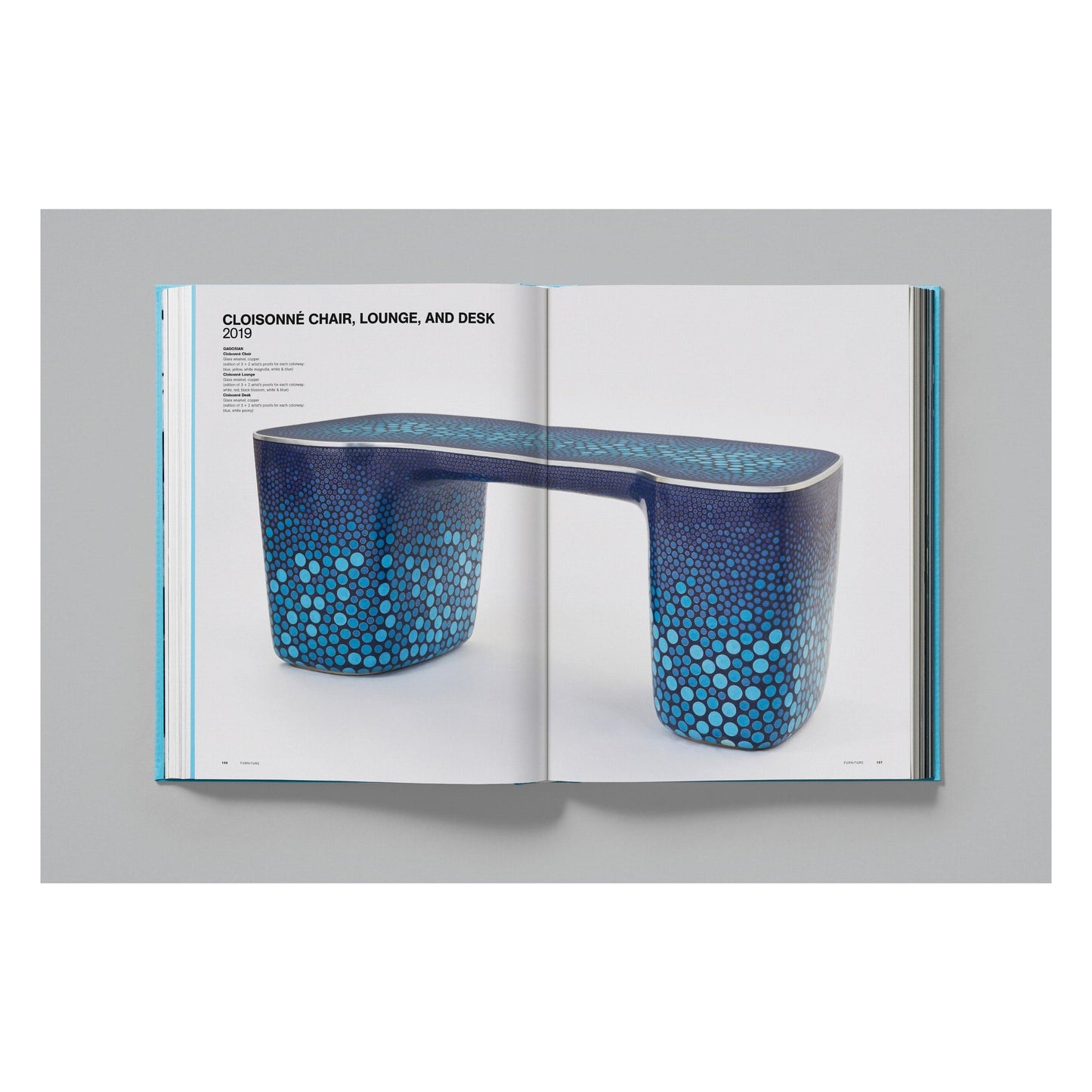 Marc Newson. Works 84-24 (English) Book