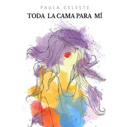 Toda la cama para mí