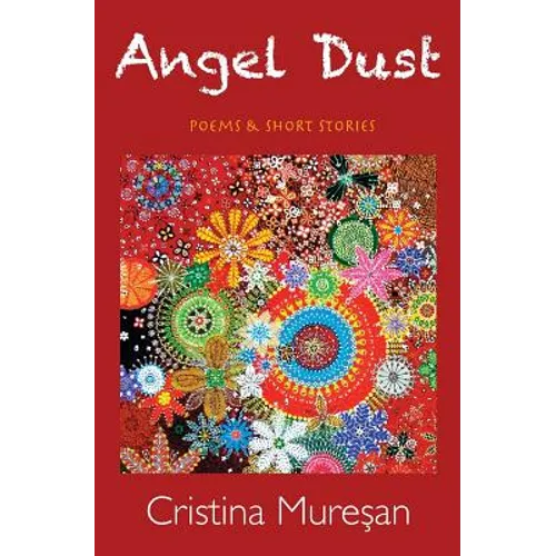 Angel Dust