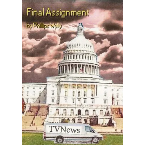 Final Assignment