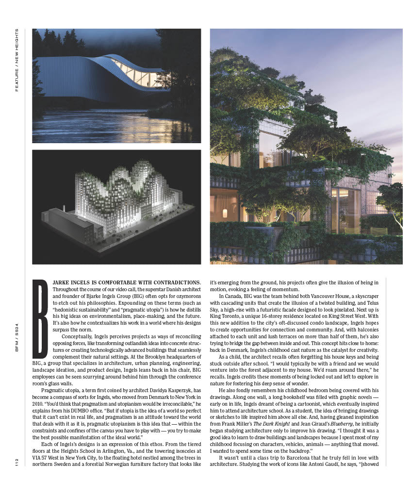 SHARP - The Book For Men: Spring & Summer 2024, Josh Brolin Reflects On His Career, Noteworthy Launches Of The Season, Auto, Range Rover, Polo Party, Rolex, Collabs, Style Manual, Mens Brooches & More