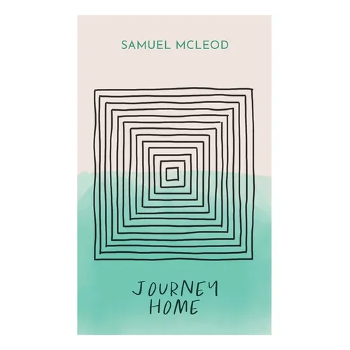 Journey Home