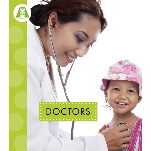 Doctors