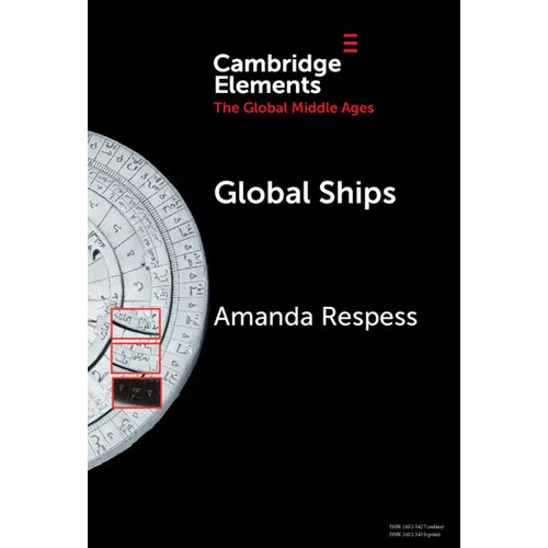 Global Ships
