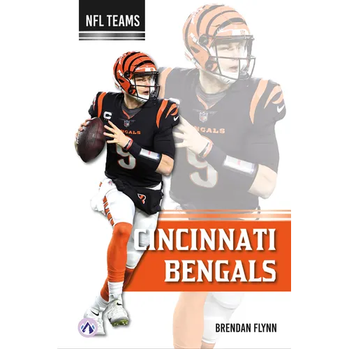 Cincinnati Bengals