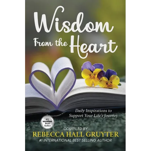 Wisdom from the Heart