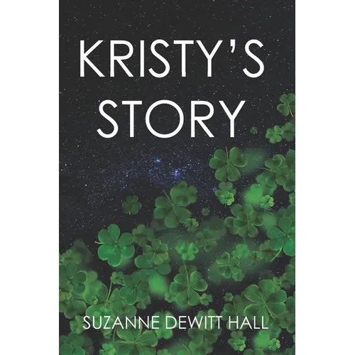 Kristy's Story