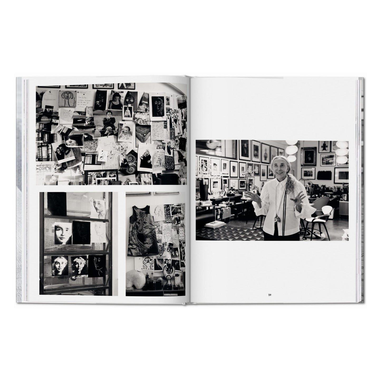 Scott Schuman. The Sartorialist MILANO (English) Book