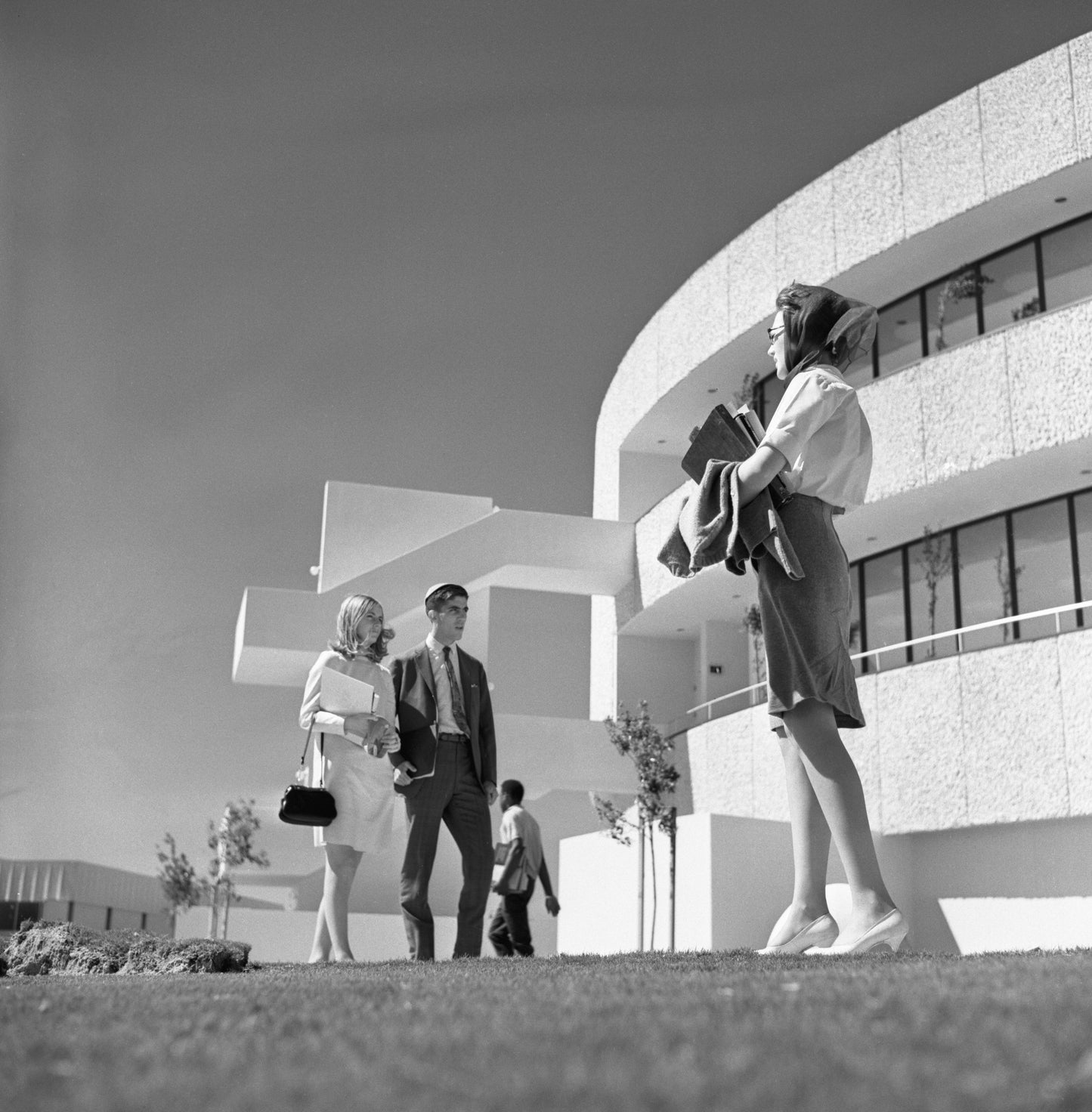 Las Vegas and Clark County Memories: A Photographic History of the 1940s – 1960s Book