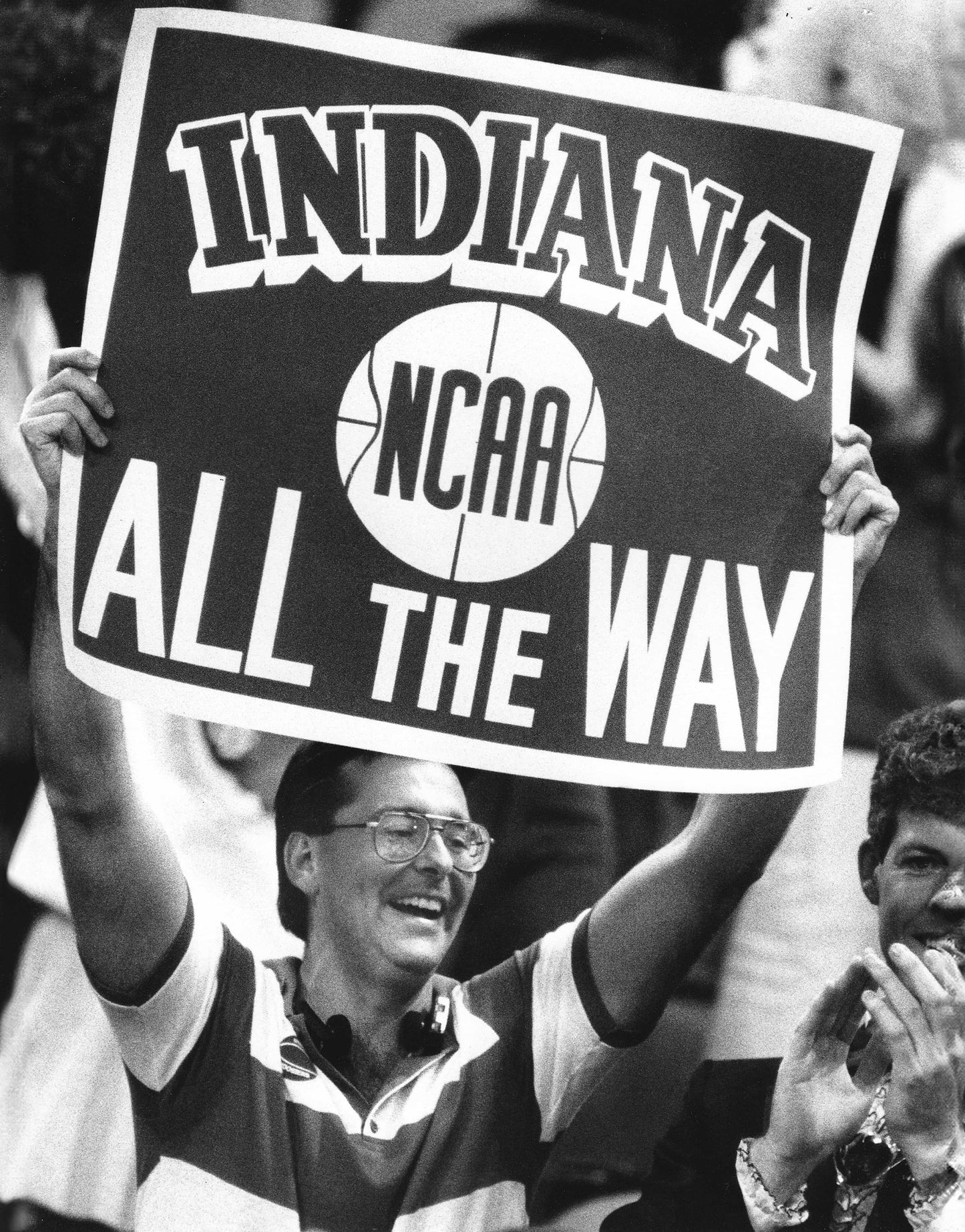 Bob Knight: On the Record: The Story of a Complex Character and Hall of Fame Coach Book