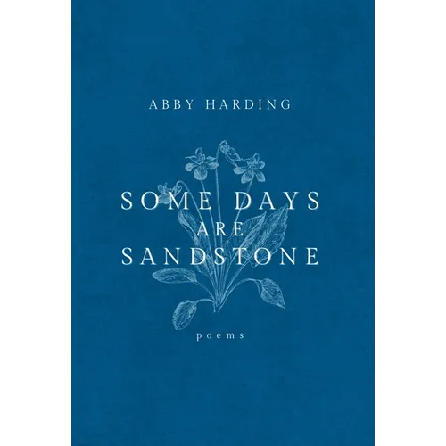Some Days Are Sandstone