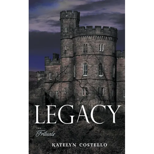 Legacy