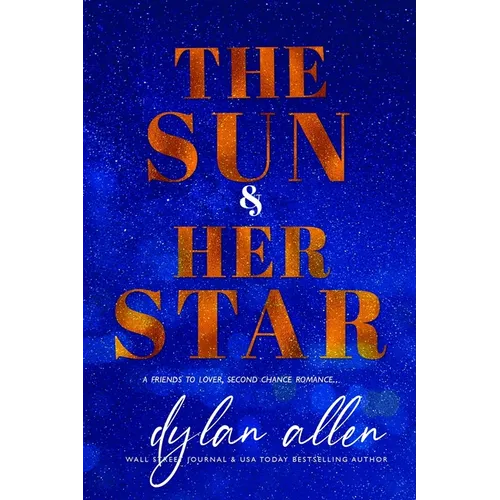 The Sun and Her Star
