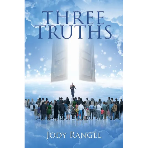 Three Truths