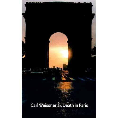 Death in Paris