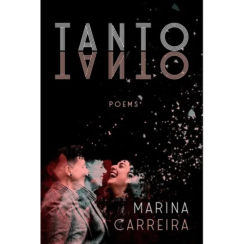 Tanto Tanto