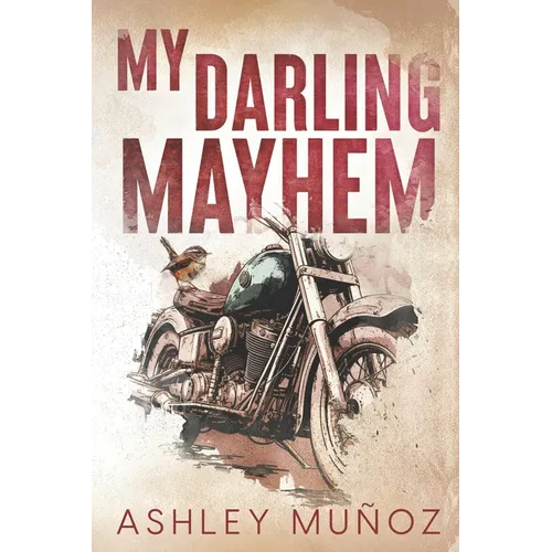 My Darling Mayhem