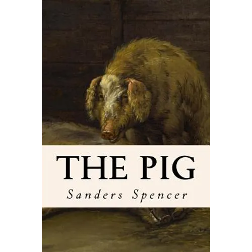 The Pig