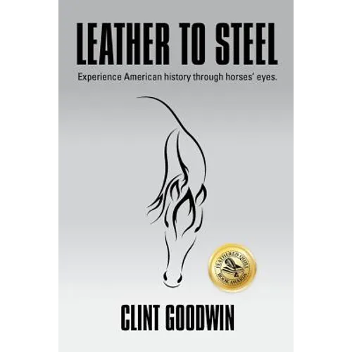 Leather to Steel