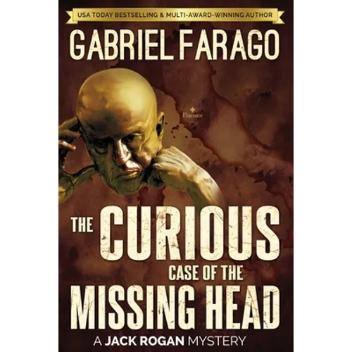 The Curious Case of the Missing Head