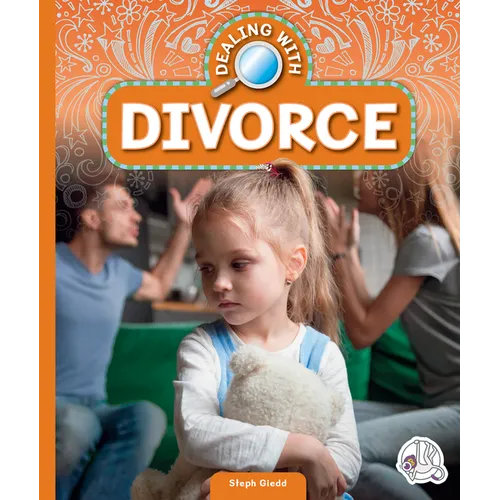 Dealing with Divorce
