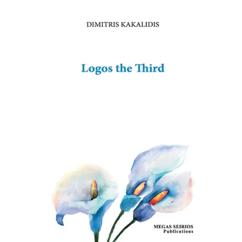 Logos the Third