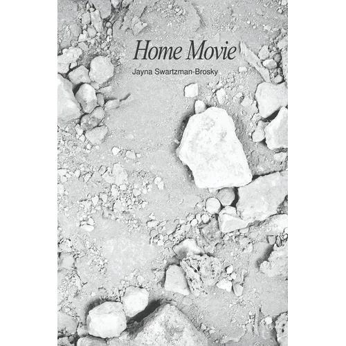 Home Movie