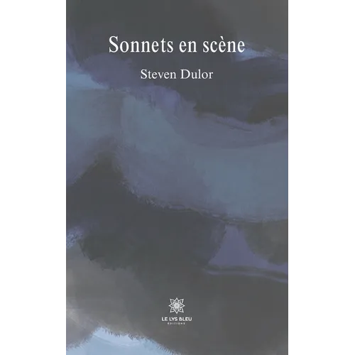 Sonnets en scène