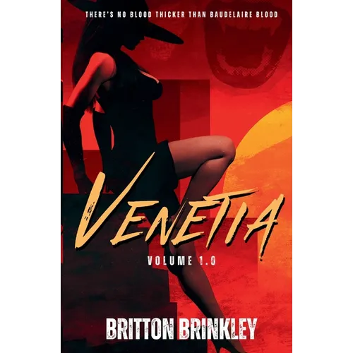 Venetia