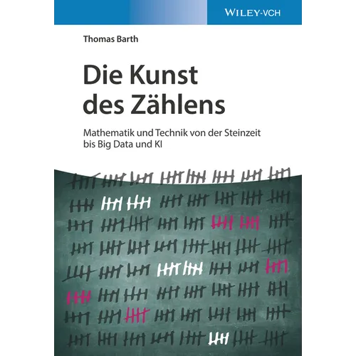 Die Kunst des Z hlens
