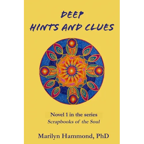 Deep Hints and Clues