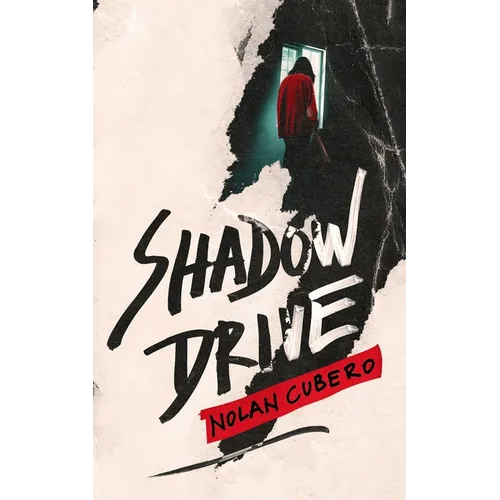 Shadow Drive