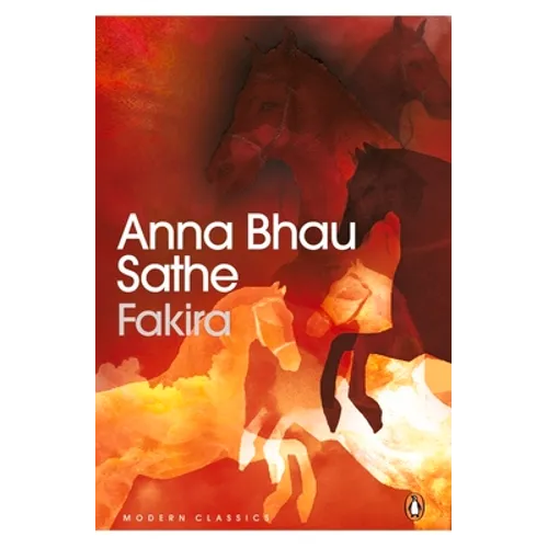 Fakira