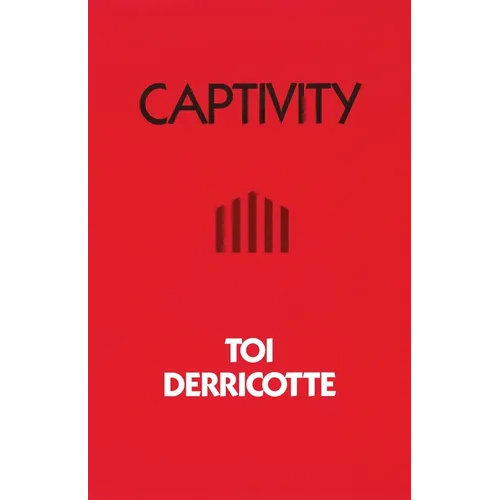 Captivity