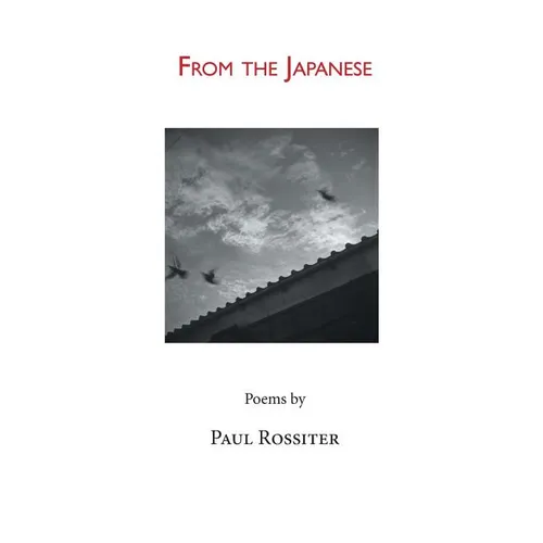 From the Japanese