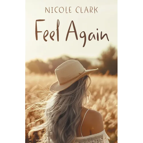 Feel Again
