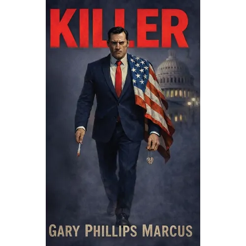 Killer